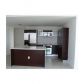 1900 N BAYSHORE DR # 4609, Miami, FL 33132 ID:6634826