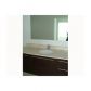 1900 N BAYSHORE DR # 4609, Miami, FL 33132 ID:6634827