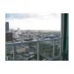 1900 N BAYSHORE DR # 4609, Miami, FL 33132 ID:6634829