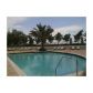 1900 N BAYSHORE DR # 4609, Miami, FL 33132 ID:6634830