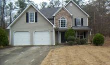 2163 Se Shadygrove Walk Austell, GA 30168