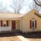 403 W Washington St, Harrisonville, MO 64701 ID:6801608