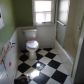 403 W Washington St, Harrisonville, MO 64701 ID:6801609