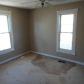 403 W Washington St, Harrisonville, MO 64701 ID:6801610