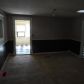 403 W Washington St, Harrisonville, MO 64701 ID:6801613