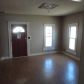 403 W Washington St, Harrisonville, MO 64701 ID:6801614