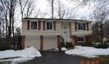 414 Greengage Cir East Amherst, NY 14051