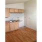 303 S Walnut St, Plattsburg, MO 64477 ID:411031