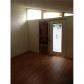 303 S Walnut St, Plattsburg, MO 64477 ID:411032