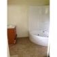 303 S Walnut St, Plattsburg, MO 64477 ID:411033