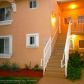 4752 NW 114th Ave # 203, Miami, FL 33178 ID:6424876