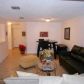 4752 NW 114th Ave # 203, Miami, FL 33178 ID:6424877