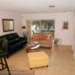 4752 NW 114th Ave # 203, Miami, FL 33178 ID:6424878