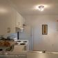 4752 NW 114th Ave # 203, Miami, FL 33178 ID:6424879