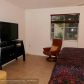 4752 NW 114th Ave # 203, Miami, FL 33178 ID:6424880