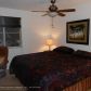 4752 NW 114th Ave # 203, Miami, FL 33178 ID:6424881