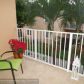 4752 NW 114th Ave # 203, Miami, FL 33178 ID:6424882