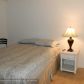 4752 NW 114th Ave # 203, Miami, FL 33178 ID:6424883