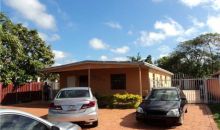 3121 SW 65 AV Miami, FL 33155