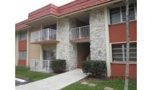 5301 SW 77 CT # 103G Miami, FL 33155