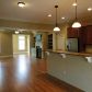 12006 Orchid Lane, Alpharetta, GA 30009 ID:6916930