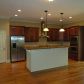 12006 Orchid Lane, Alpharetta, GA 30009 ID:6916931