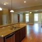 12006 Orchid Lane, Alpharetta, GA 30009 ID:6916932