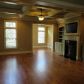 12006 Orchid Lane, Alpharetta, GA 30009 ID:6916933