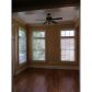 12006 Orchid Lane, Alpharetta, GA 30009 ID:6916934