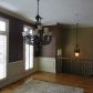 12006 Orchid Lane, Alpharetta, GA 30009 ID:6916936