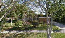 5900 SW 46 TE Miami, FL 33155