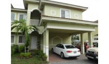 6782 SW 22 ST # N/A Miami, FL 33155