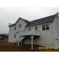 180 Long View Drive Se, Calhoun, GA 30701 ID:5846516