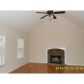 180 Long View Drive Se, Calhoun, GA 30701 ID:5846517