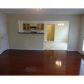 1192 Gallahad Court, Riverdale, GA 30296 ID:6221077