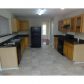 1192 Gallahad Court, Riverdale, GA 30296 ID:6221079