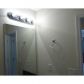 1192 Gallahad Court, Riverdale, GA 30296 ID:6221080