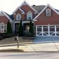 7067 Belltoll Court, Duluth, GA 30097 ID:6364049