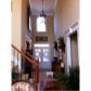 7067 Belltoll Court, Duluth, GA 30097 ID:6364051