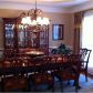 7067 Belltoll Court, Duluth, GA 30097 ID:6364052