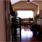 7067 Belltoll Court, Duluth, GA 30097 ID:6364053