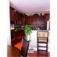 7067 Belltoll Court, Duluth, GA 30097 ID:6364056