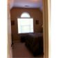 7067 Belltoll Court, Duluth, GA 30097 ID:6364057