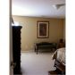 7067 Belltoll Court, Duluth, GA 30097 ID:6364058