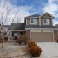 5383 Statute Drive, Colorado Springs, CO 80922 ID:6824899