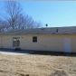 1822 Olive Street, Leavenworth, KS 66048 ID:6925425