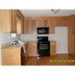 180 Long View Drive Se, Calhoun, GA 30701 ID:5846518