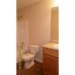 180 Long View Drive Se, Calhoun, GA 30701 ID:5846521