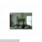 900 BISCAYNE BLVD # 6201, Miami, FL 33132 ID:6136297