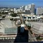 1100 BISCAYNE BLVD # 4505, Miami, FL 33132 ID:6635868